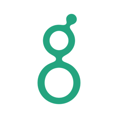 Page Logo