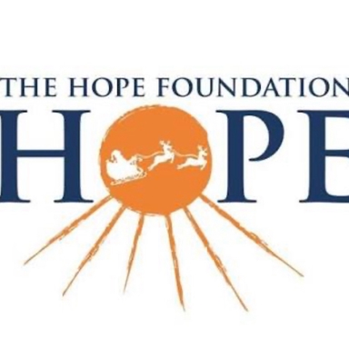 Page Logo