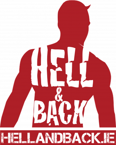Page Logo