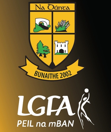 Page Logo