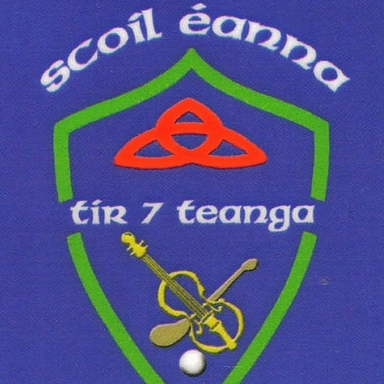 Page Logo