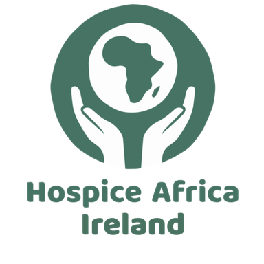 Page Logo