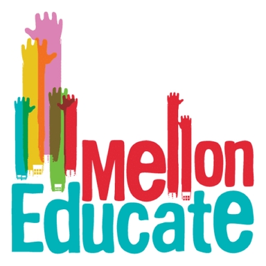 Page Logo