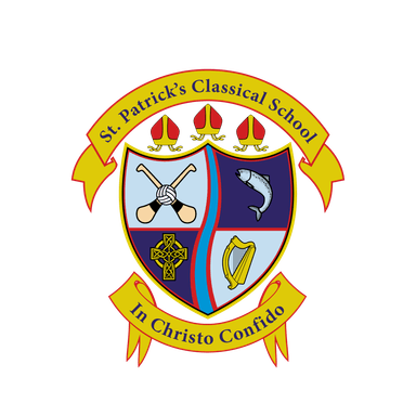 Page Logo
