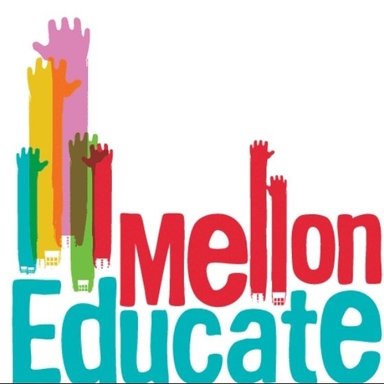 Page Logo