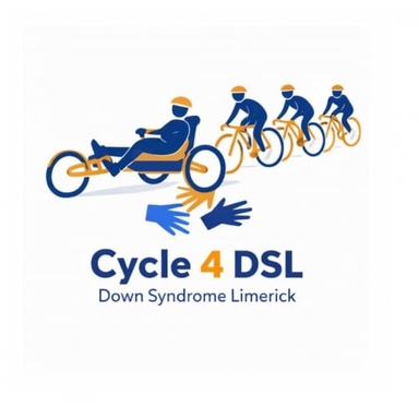 Page Logo