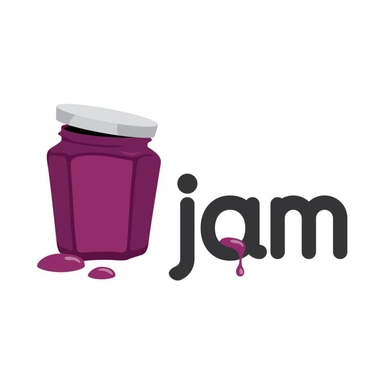 Page Logo