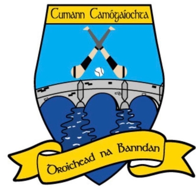 Page Logo