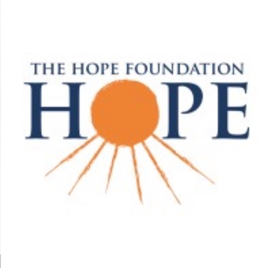 Page Logo