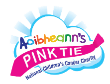 Page Logo