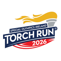 Page Logo