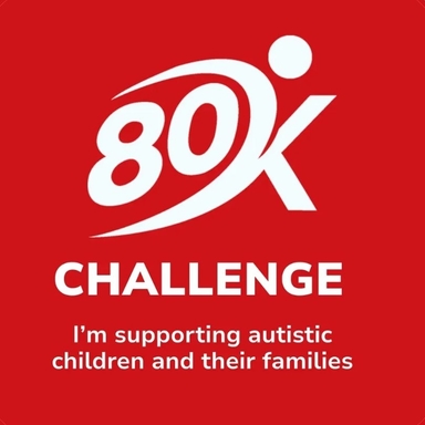 Page Logo