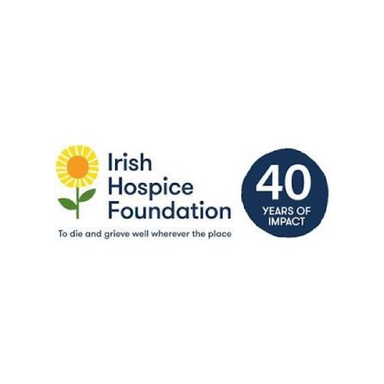 Page Logo