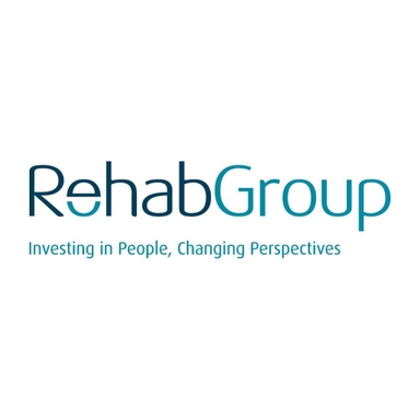 Page Logo