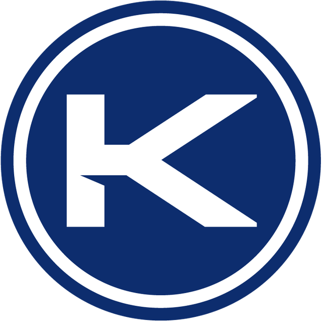 Page Logo