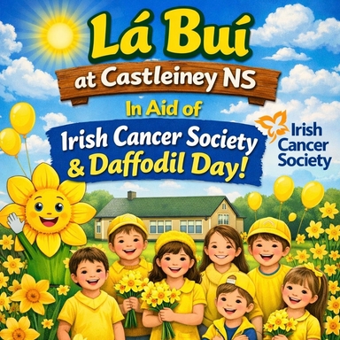 Page Logo