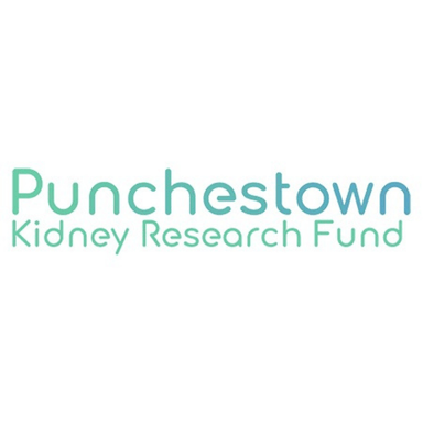 Page Logo