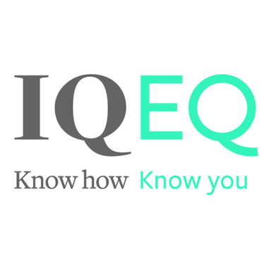 Page Logo