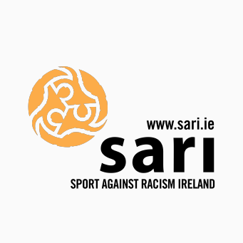 Page Logo