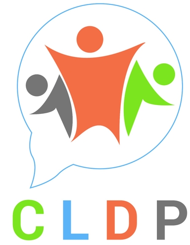 Page Logo