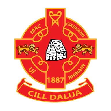 Page Logo