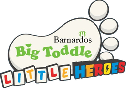 Page Logo