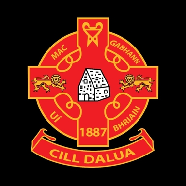 Page Logo