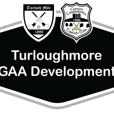 Page Logo