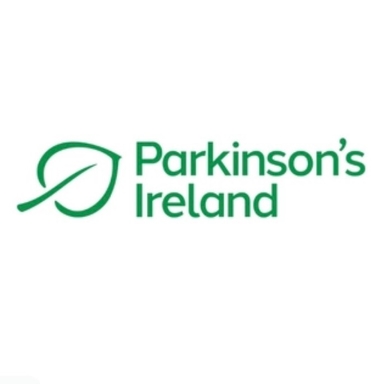 Page Logo