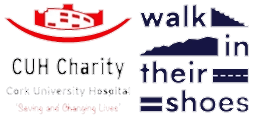 Page Logo