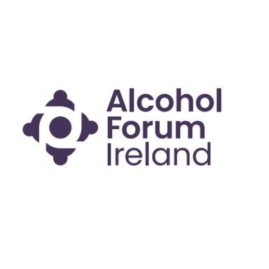 Page Logo