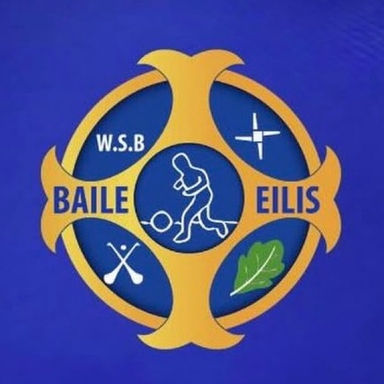 Page Logo