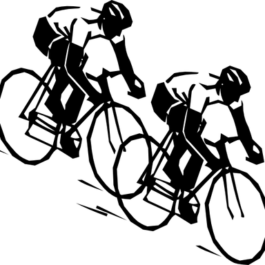 Page Logo