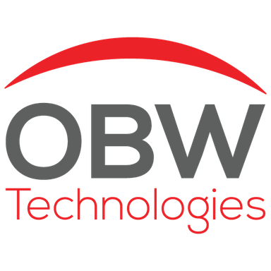 Page Logo