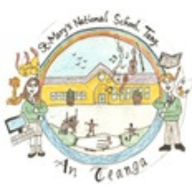 Page Logo