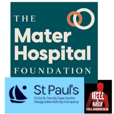 Page Logo