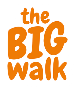 Page Logo