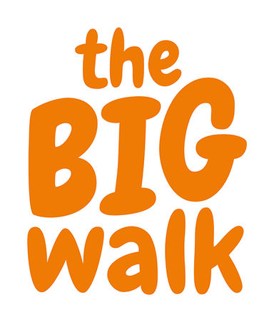 Page Logo