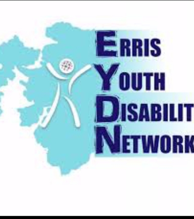 Page Logo