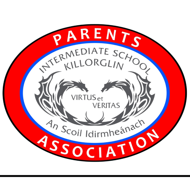 Page Logo