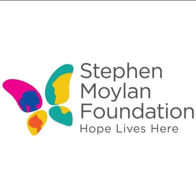Page Logo