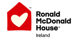 Page Logo