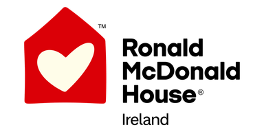 Page Logo