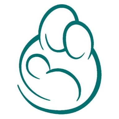 Page Logo