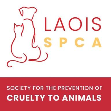 Page Logo