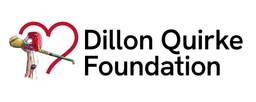 Page Logo