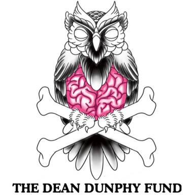 Page Logo