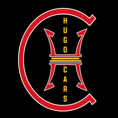 Page Logo