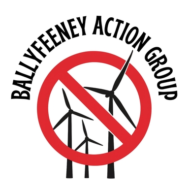 Page Logo