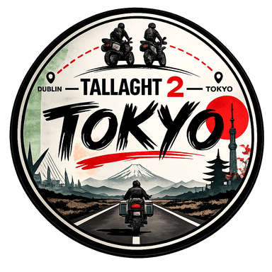 Page Logo